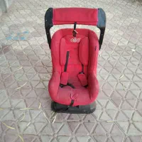 صندلی کودک مخصوص خودرو|تخت و صندلی بچه|قم, تعویض پلاک|دیوار