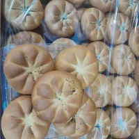 کلمپه|خوردنی و آشامیدنی|رباطکریم, نصیرشهر|دیوار