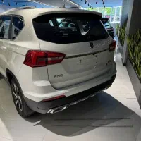 فردا موتور SX5 تحویل فوری