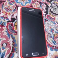 سامسونگ j5 پریم|موبایل|شیراز, مسلم|دیوار