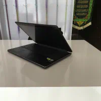 لبتاپ ASUS Q552U|رایانه همراه|میبد, |دیوار