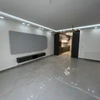 فروش آپارتمان پردیس فاز۸ پروژه آرش آرمه
