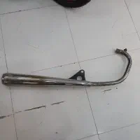 لوازم موتور زیر قیمت