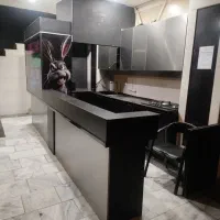 اجاره زیر زمین|اجارهٔ مغازه و غرفه|کرج, باغستان|دیوار