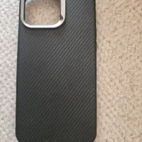 قاب آیفون ۱۶پرومکس