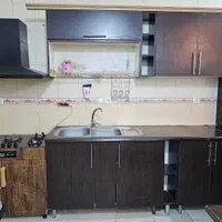 آپارتمان سوییت منزل مبله تک واحد/شیک|اجارهٔ کوتاه‌مدت آپارتمان و سوئیت|دوگنبدان, |دیوار