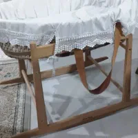 گهواره نوزاد فروش فوری