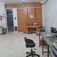 اجاره سوله بهداشتی ۳۰۰ متر میدان گیل|اجارهٔ دفتر صنعتی، کشاورزی، تجاری|رشت, لاکان|دیوار