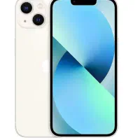 آیفون 13 نرمال