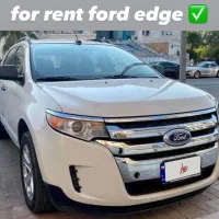 اجاره خودرو رنت ماشین سانتافه|خودرو اجارهای|رشت, کوی عرفان|دیوار