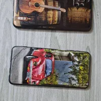 قاب گوشی سامسونگ طرح دار|لوازم جانبی موبایل و تبلت|تهران, مسعودیه|دیوار