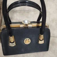 کیف مجلسی زنانه شیک