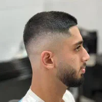 اصلاح رایگان سر و صورت