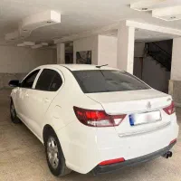 شاهین G، 1401|خودرو سواری و وانت|مشهد, فاطمیه|دیوار