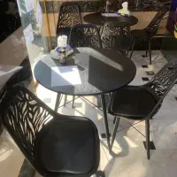 فروش لوازم فست فود ساندویچی خط برگر