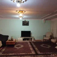 اجاره واحد آپارتمانی