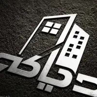 فروش آپارتمان۳ خواب۱۵۰متر حجتیه/سجاد/ویو دار شیک