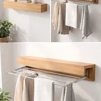 شرکت خدمات نظافت برهان پاک ثبت۳۲۲۴ تمام نقاط تهران