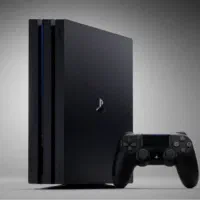 اجاره ps4