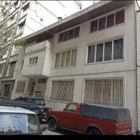 800-متر-مستغلات