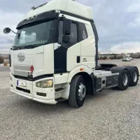 شریک ماشین سنگین