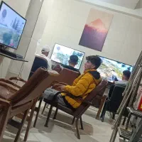 کافه گیم نت|کنسول، بازی ویدئویی و آنلاین|کرمانشاه, |دیوار