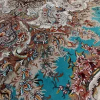 فرش 9متری 1000شانه