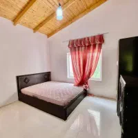 ویلا جنگلی با حیاطی زیبا/سند ششدانگ مدارک تکمیل|فروش خانه و ویلا|چمستان, |دیوار