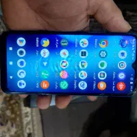 موتورولاg8 power lite