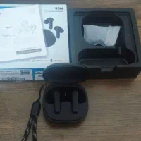 soundcore R50i anker