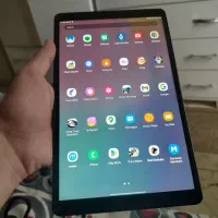 Galaxy Tab A SM-T515