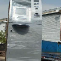 عابربانک|فروشگاه و مغازه|سقز, |دیوار