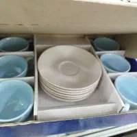 فنجون و نلبعکی