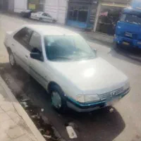 405مدل95لاستیک نوباطری نو به شرط
