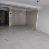 فروش واحد ۷۸ متری برج خبازان (گندم)|فروش آپارتمان|قزوین, |دیوار