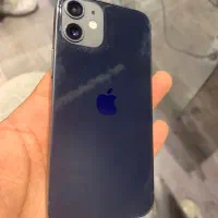 Iphone 12 mini|موبایل|تهران, فردوسی|دیوار