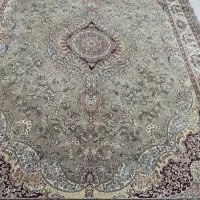 قالی ومییز غذا خوری|فرش|دوگنبدان, |دیوار