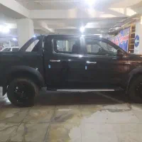 کی ام سی تی ۸ مدل ۱۴۰۲