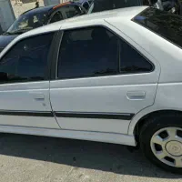 پارس تیو فایو|خودرو سواری و وانت|مرودشت, بیست متری بیمارستان|دیوار