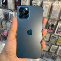 iPhone 12pro