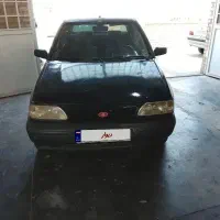 پراید87