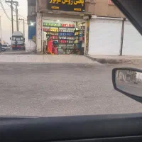 اوستا کار تعویض روغنی