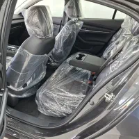 مزدا۳         ۲۰۲۵|خودرو سواری و وانت|اهواز, باغ شیخ|دیوار