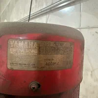 دستگاه پولیش سیلندر|ماشینآلات صنعتی|گنبد کاووس, |دیوار