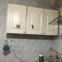 کابینت فلزی