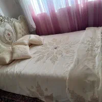 روتختی عروس