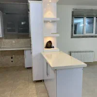 کابینت آشپزخانه