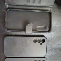 گارد در حد نو A54