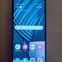 گوشی سامسونگ M12