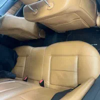 بنزe300 2012|خودرو سواری و وانت|شیراز, شهرک امیر کبیر|دیوار